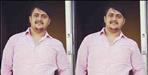 Haridwar Kankhal Amardeep Chaudhary Murder Case