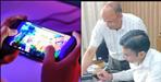 DM Savin Bansal issued a gaming advisory