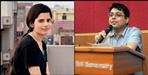 IAS Vandana Singh became the new DM of Almora district