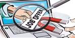 Cyber thugs duped a women of 5 lakh