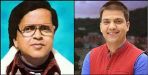 Ramesh babu goswami on uttarakhand darshan song