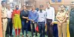 Kanchan Joshi of Uttarakhand found in Mumbai after 10 years