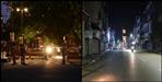Night curfew can be imposed in Uttarakhand