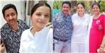 Shilpi Lakhera Becomes Lieutenant In Army