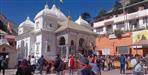 Gangotri Dham Sets New Pilgrimage Record