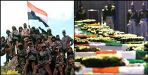 Military dham to be built at shipra vihar