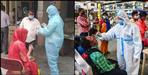 People suffer from cold fever in many villages of Uttarakhand