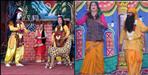 Interesting facts about Ramlila of Uttarkashi Sangrali village