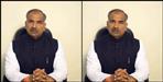 Fee Act will be applicable in Uttarakhand