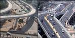 7 new flyovers to be built on Dehradun-Haridwar highway
