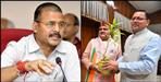 Dinesh Dhanai may join Uttarakhand BJP