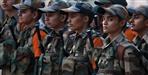8 youth from Champawat cheated of 24 lakh for army recruitment