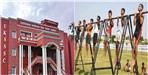 Physical Efficiency Rules Changed In Home Guard Recruitment Recruitment