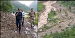 1 phone call saved 60 lives during Dehradun disaster