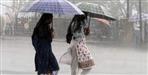 Uttarakhand Weather Forecast 06 June 2024