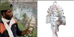 haridwar coin finder silver crown worth millions