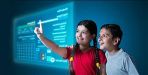 VIRTUAL CLASS STARTED IN UTTARAKHAND