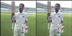 Kamal kanyaal cricketer of uttarakhand