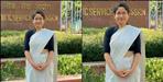 Rudraprayag Kanchan Dimri passed UPSC exam
