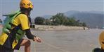 NRI from London drowned in Rishikesh