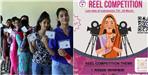 Voters Awareness Reel Competition in Uttarakhand
