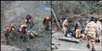 Dead body found in chamoli