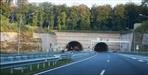 Tunnel will connect Badrinath Kedarnath Highway