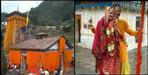 Booking of weddings in Triyuginarayan is full