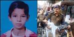 Govind Ballabh Pant Intermediate College Student Moksh Gupta Death