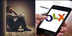 servant found on olx in dehradun committed theft in house