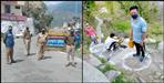Uttarakhand lockdown may extend till 30 april