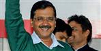 aap uttarakhand to contest assembly election in Uttarakhand