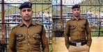 Jawan Virendra Singh Chauhan Gave life to 2 people after death
