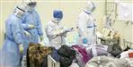 Coronavirus Uttarakhand:Six new coronavirus case in uttarakhand