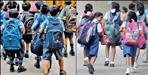 Now 10 Days A Year No Bag Day in CBSE Schools