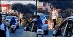 Akshay Kumar in Dehradun Rajpur Road