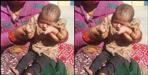 Family sought financial help for a disabled child from birth