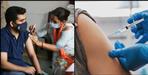 Coronavirus booster dose will be started in Uttarakhand from January 10