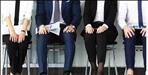 Dress code implemented in Uttarakhand PTCUL