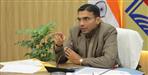 DM Savin Bansal takes strict action against disregard for safety standards