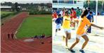 Trials For Admission In Sports Colleges Starts From 2 May