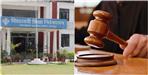 Recruitment For 955 Posts of CRC and BRC
