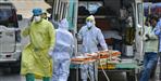 12 children coronavirus infected in Almiya village of Pithoragarh