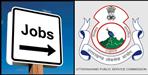 Recruitment in different posts in UKPSC
