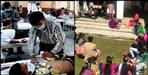 Coronavirus Uttarakhand:Viral fever in berinag pithoragarh