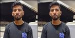 Youth from Uttarakhand caught spying for ISI