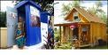 Now make home in uttarakhand in just five hours