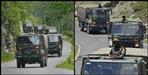 Uttarakhand jawan moving to china border