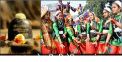 Story of jagni mela of uttarakhand