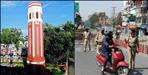 DEHRADUN THESE WORK TO START FROM TODAY